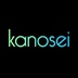 Kanosei Ventures's Logo