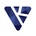 Kardia Ventures's Logo
