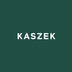Kaszek Ventures's Logo