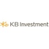 KB Investment's Logo