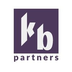 KB Partners's Logo