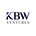 KBW Ventures's Logo