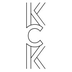 KCK's Logo