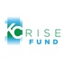 KCRise Fund's Logo