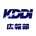 KDDI's Logo'