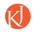 Kearny Jackson's Logo