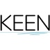 Keen Venture Partners's Logo