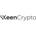KeenCrypto's Logo