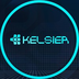 Kelsier's Logo
