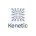 Kenetic's Logo