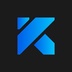 Kenzo Ventures's Logo