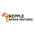 Kepple Africa Ventures's Logo