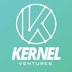 Kernel Ventures's Logo