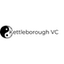 Kettleborough VC's Logo