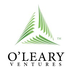 O'Leary Ventures's Logo