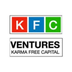 KFC Ventures's Logo