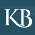 Khalili Brothers's Logo