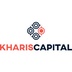 Kharis Capital's Logo