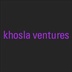 Khosla Ventures's Logo