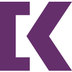 Kid Venture Capital's Logo