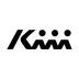 Kiii's Logo