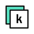 Kima Ventures's Logo