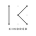 Kindred Capital's Logo