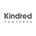 Kindred Ventures's Logo