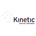 Kinetic Capital's Logo
