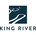 King River Capital's Logo