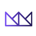 KingsCrowd's Logo