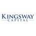 Kingsway Capital's Logo