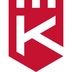 Kingsway Financial Services's Logo