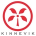 Kinnevik AB's Logo
