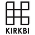 KIRKBI's Logo