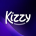 Kizzy's Logo