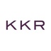 KKR's Logo