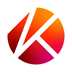 Klaytn Foundation's Logo