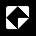 Kleiner Perkins's Logo