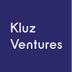 Kluz Ventures's Logo
