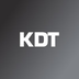 Koch Disruptive Technologies's Logo