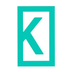 Koda Capital's Logo