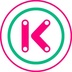 KodaDot's Logo