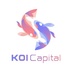 Koi Capital's Logo
