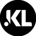 Kolektivo Labs's Logo