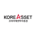 Korea Asset Investment Securities's Logo