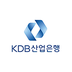 Korea Development Bank's Logo