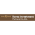 Korea Investment Partners's Logo