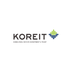 KOREIT's Logo
