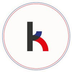 Korelya Capital's Logo